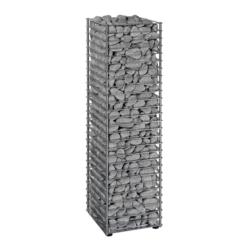 HUUM CLIFF 6 kW Electric Sauna Heater For Sale at Orlando Sauna Dealer