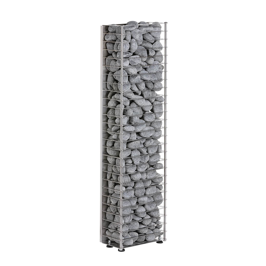 HUUM CLIFF Mini 3.5 kW Electric Sauna Heater For Sale at Orlando Sauna Dealer