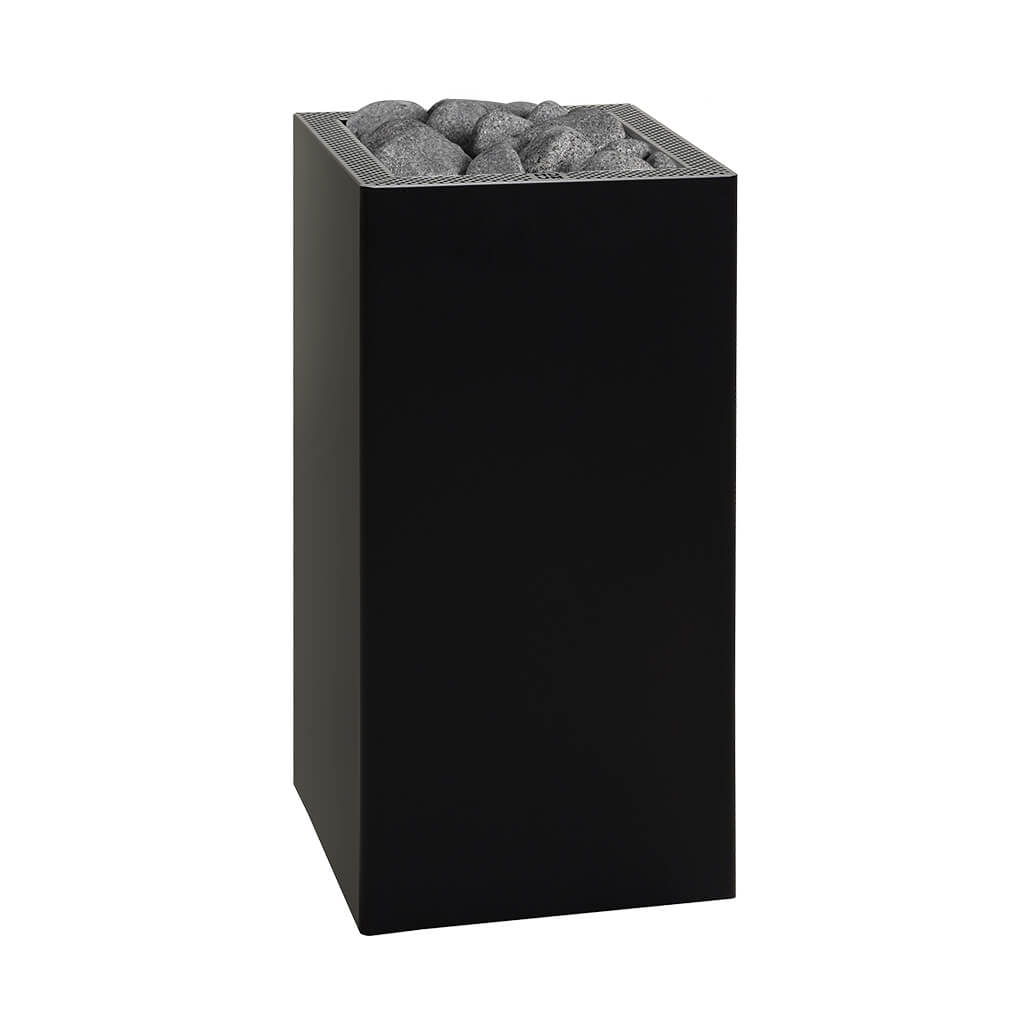HUUM CORE 10.5 kW Electric Sauna Heater For Sale at Orlando Sauna Dealer