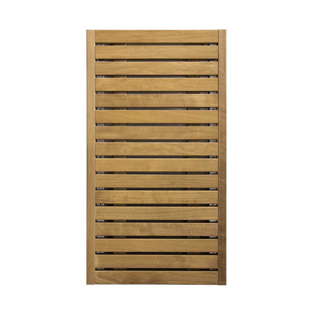 HUUM CORE 10.5 kW Electric Sauna Heater with Wood Panels For Sale at Orlando Sauna Dealer - Image 8