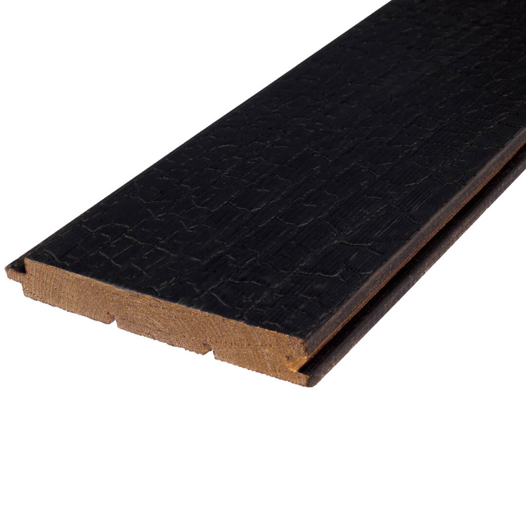 1Γ6 Ignite Spruce Cladding β Dragon Scale For Sale at Orlando Sauna Dealer