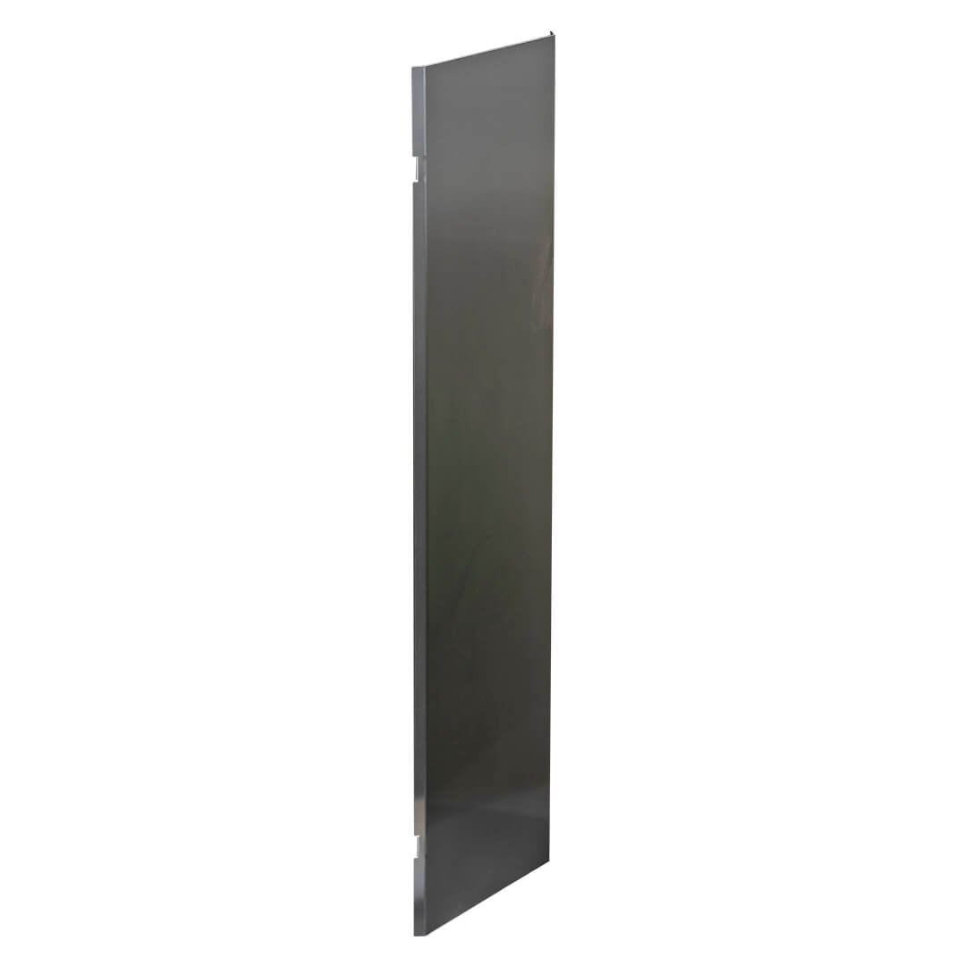 CLIFF Reflector For Sale at Orlando Sauna Dealer