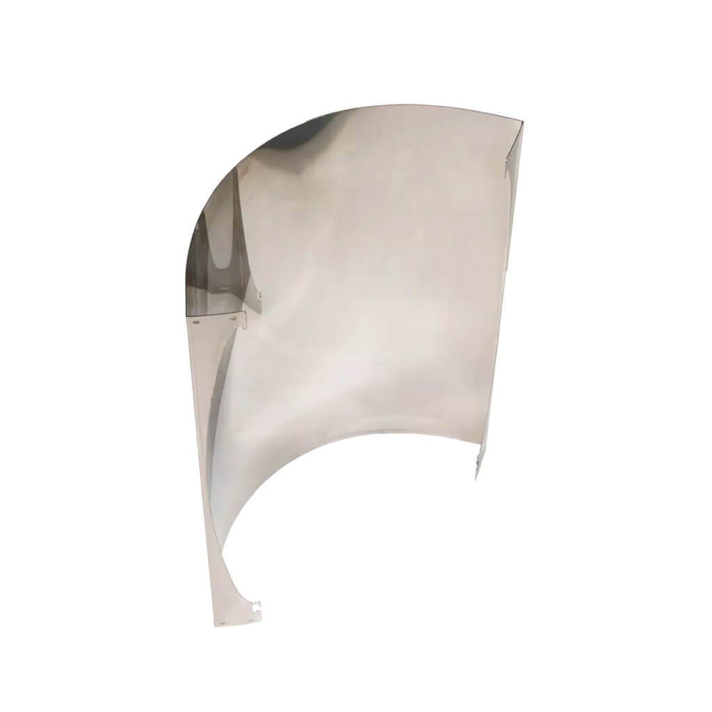 HIVE Reflector Large For Sale at Orlando Sauna Dealer