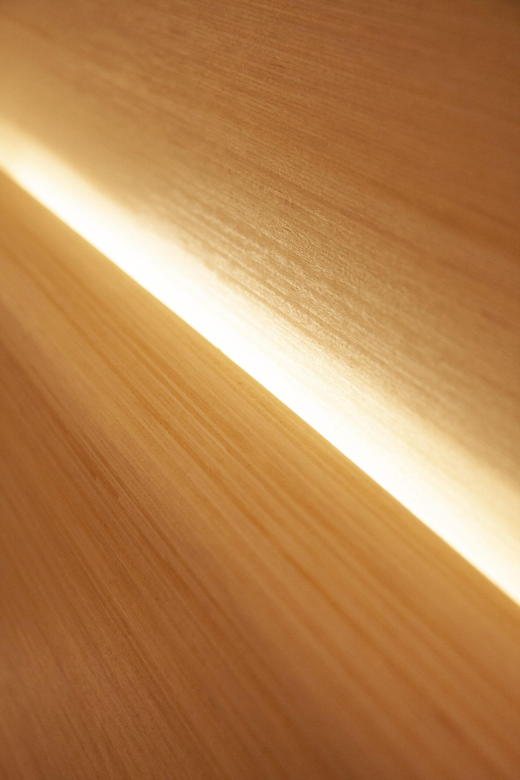 Cariitti Optical Light Bars for Sauna – 6M + Spot For Sale at Orlando Sauna Dealer - Image 4